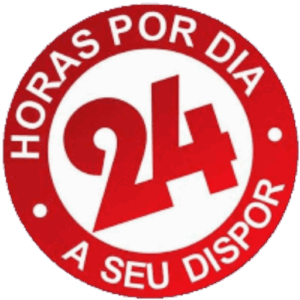 Chaveiro em Perdizes - AJ